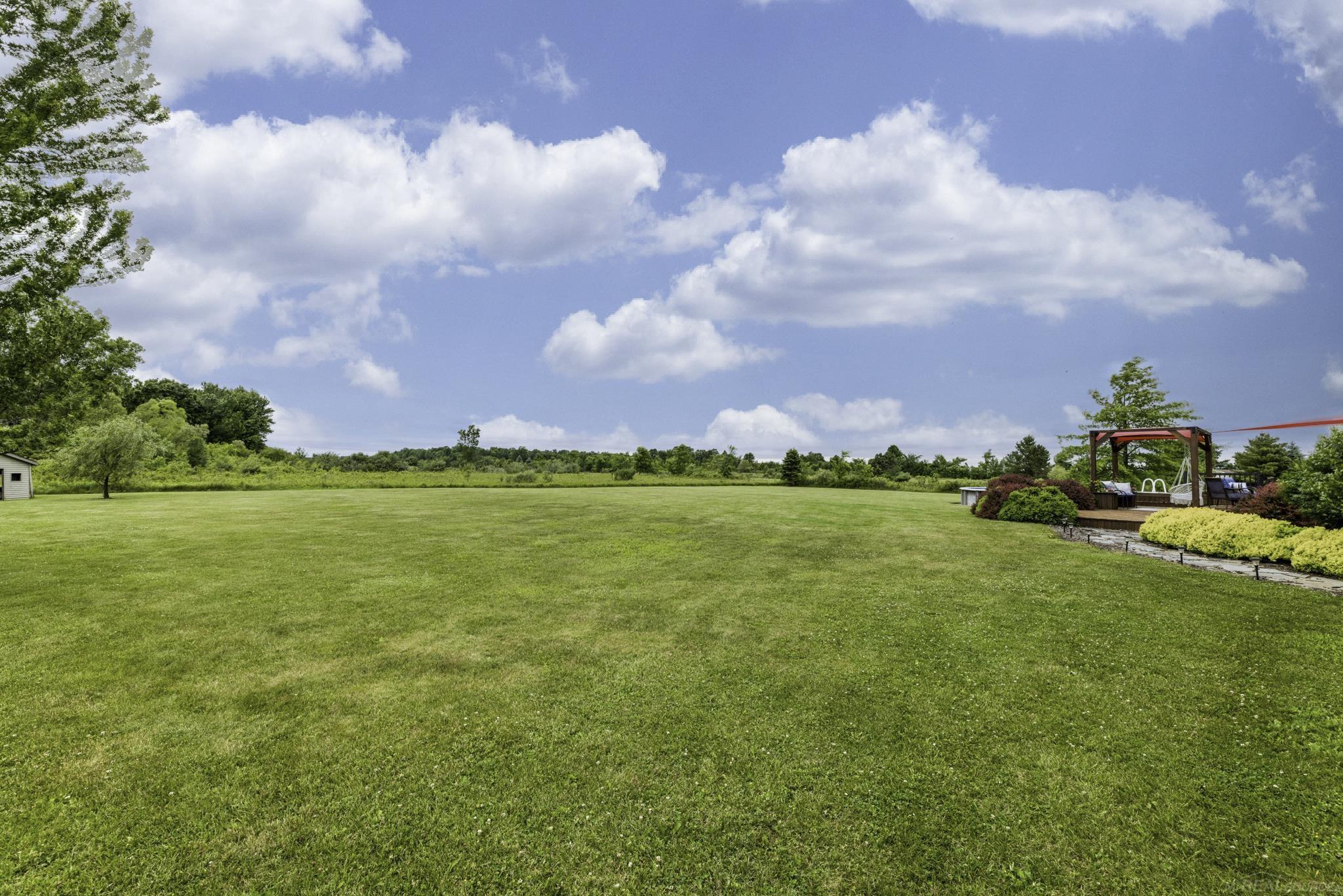 7444 Todd Road Croswell, MI 48422 - Photo 58 of 65
