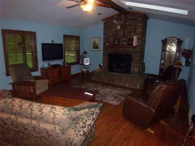 12250 North Genesee Road Clio, MI 48420 - Photo 5 of 11 20267933-4.JPG