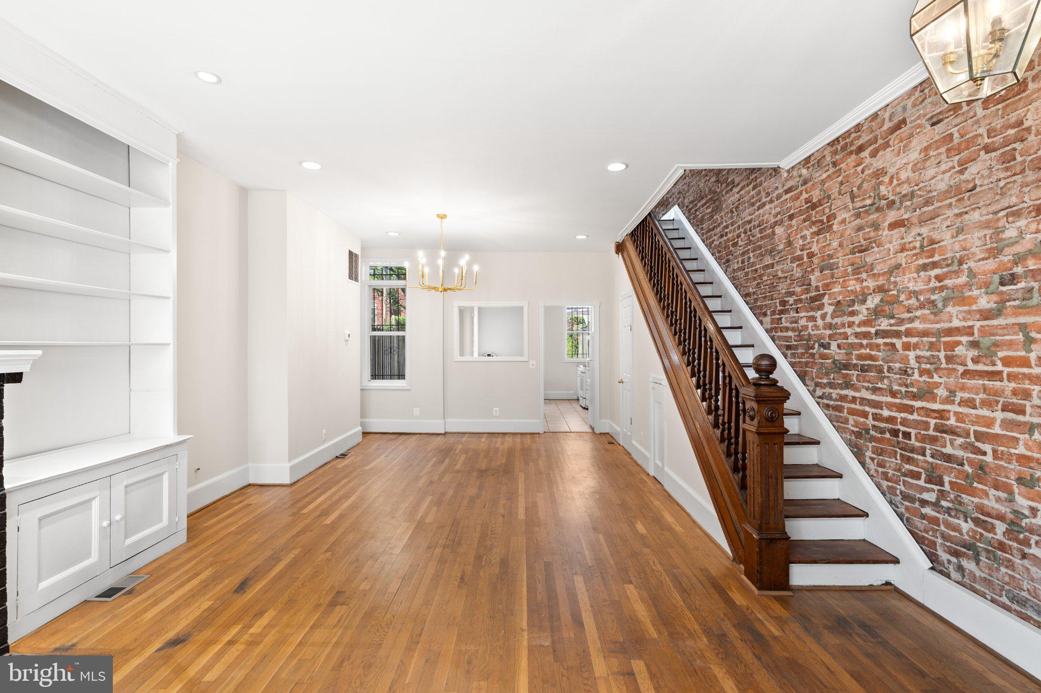1112 I Street Southeast Washington, DC 20003 - Photo 10 of 42