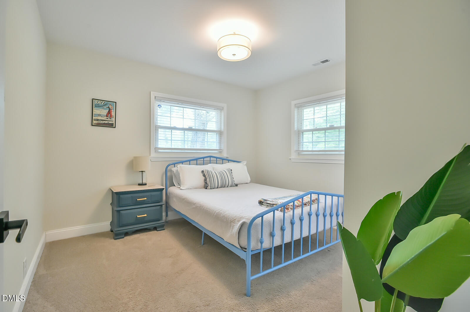 3811 Pickett Road Durham, NC 27705 - Photo 29 of 39