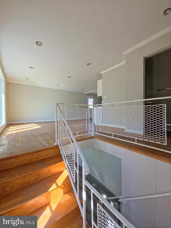 $3,390 | 12111 Portree Drive, Rockville, MD 20852