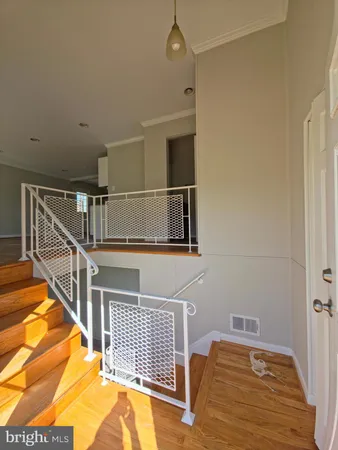 $3,390 | 12111 Portree Drive, Rockville, MD 20852