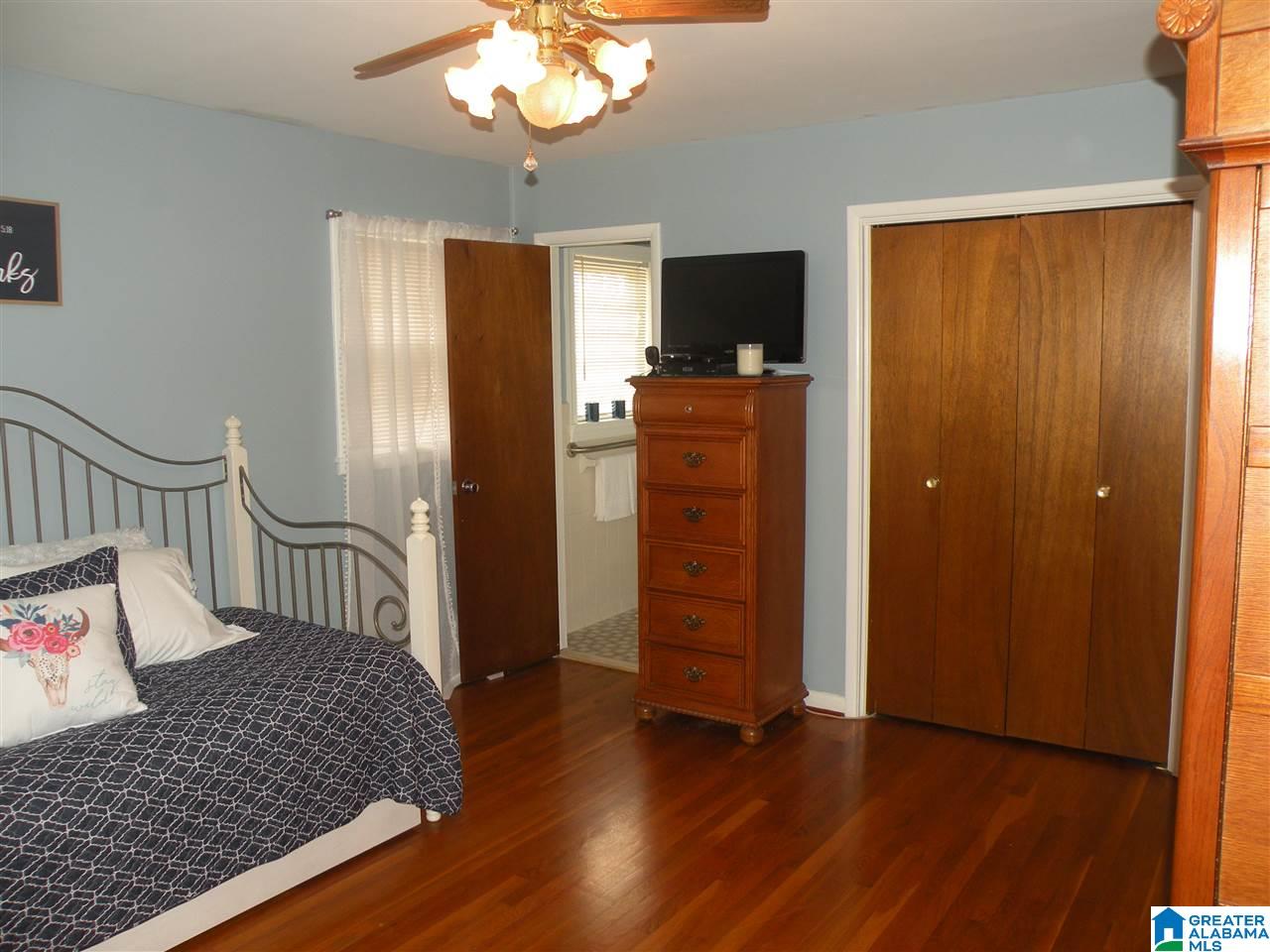 1100 Generose Street Sylacauga, AL 35151 - Photo 16 of 31