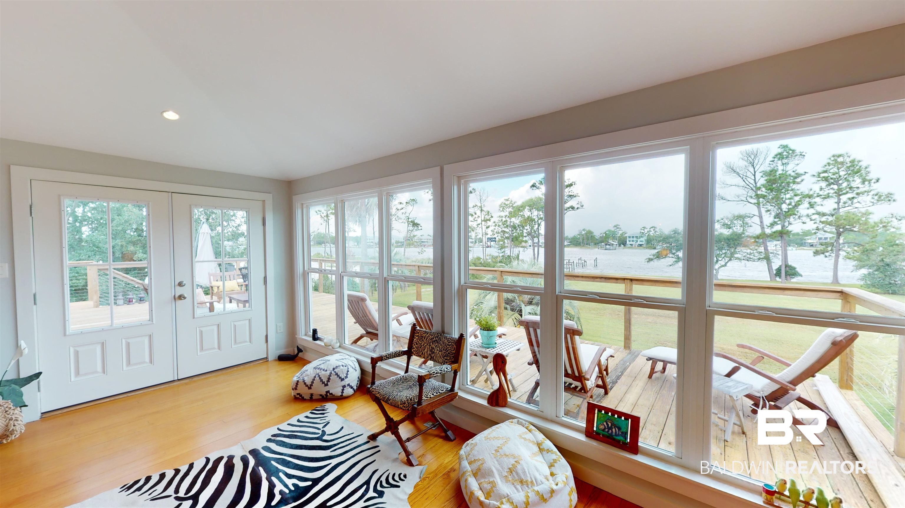 3380 Washington Avenue Orange Beach, AL 36561 - Photo 12 of 50