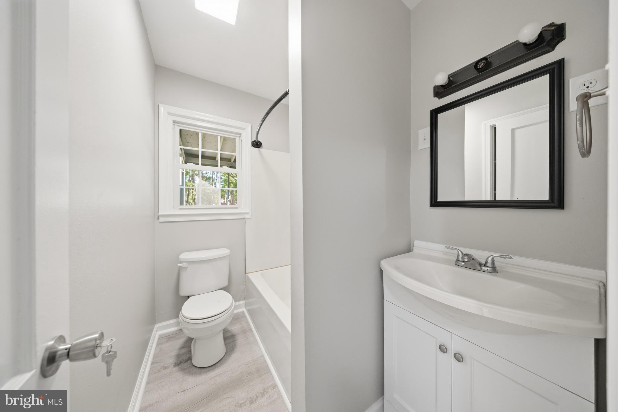 3259 Lawsonia Road Crisfield, MD 21817 - Photo 10 of 17