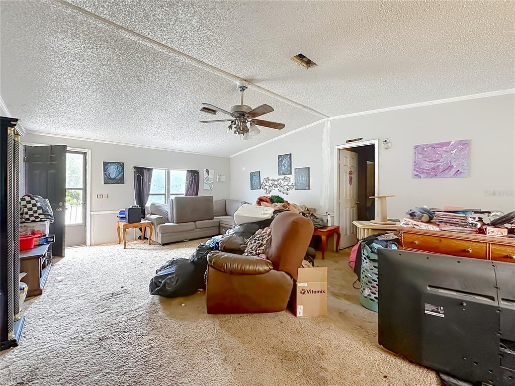 201 Scott Street Interlachen, FL 32148 - Photo 5 of 36