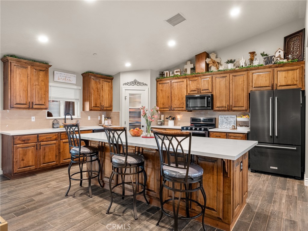 15620 Erie Road Apple Valley, CA 92307 - Photo 14 of 53