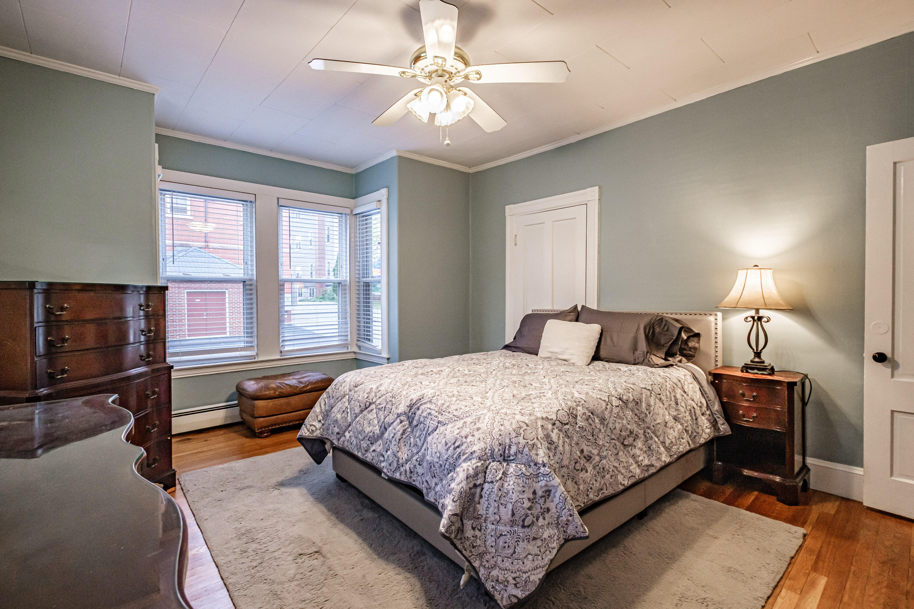 45 High Street Biddeford, ME 04005 - Photo 7 of 69 20250520gp-61017