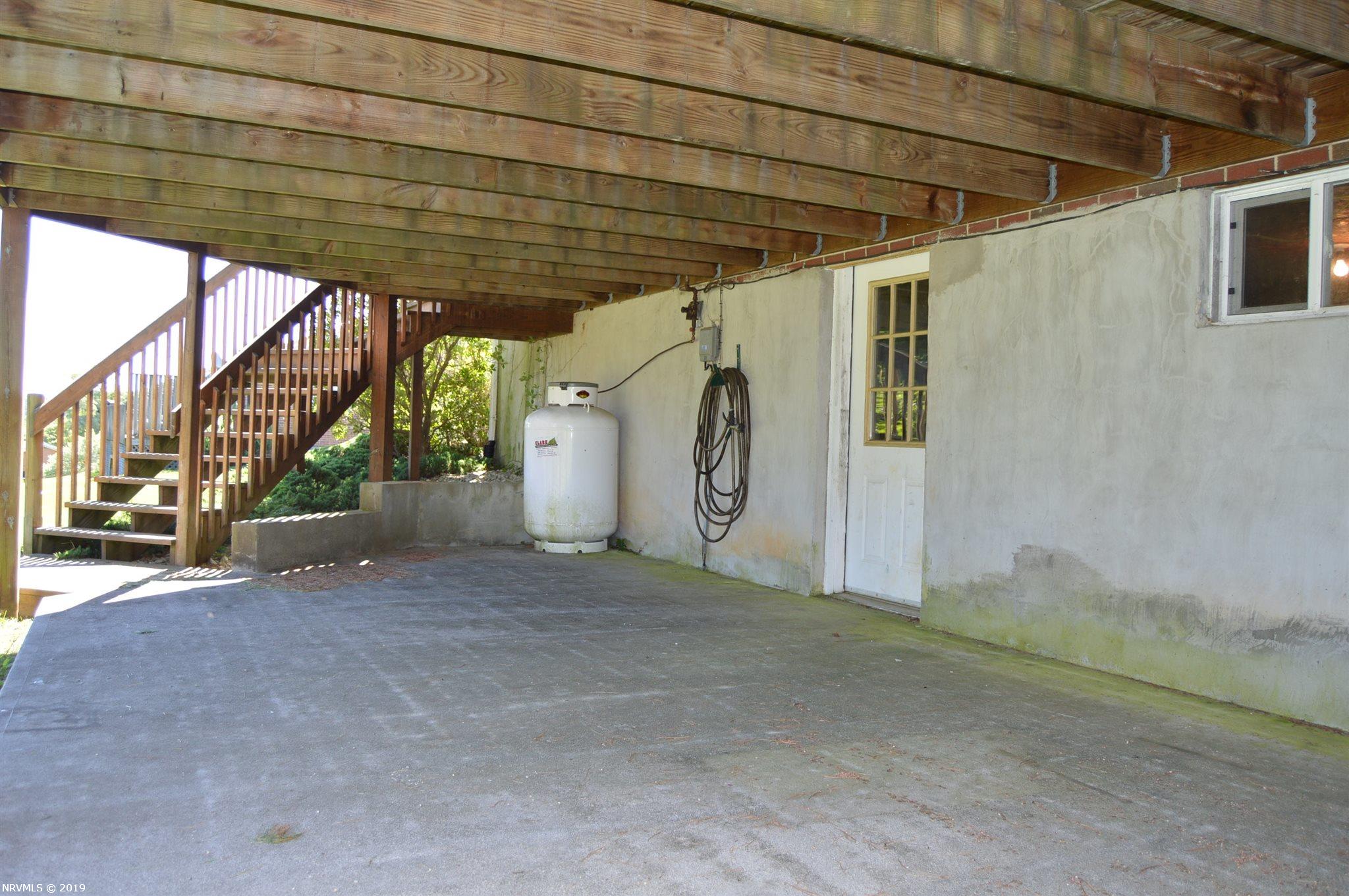 351 Ridgeview Road Northwest Floyd, VA 24091 - Photo 55 of 57 Gallery Image 55