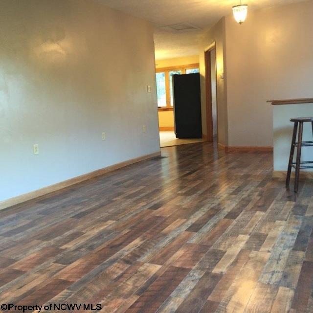 216 Co Rte 26/1 Grafton, WV 26354 - Photo 2 of 20 Gallery Image 2