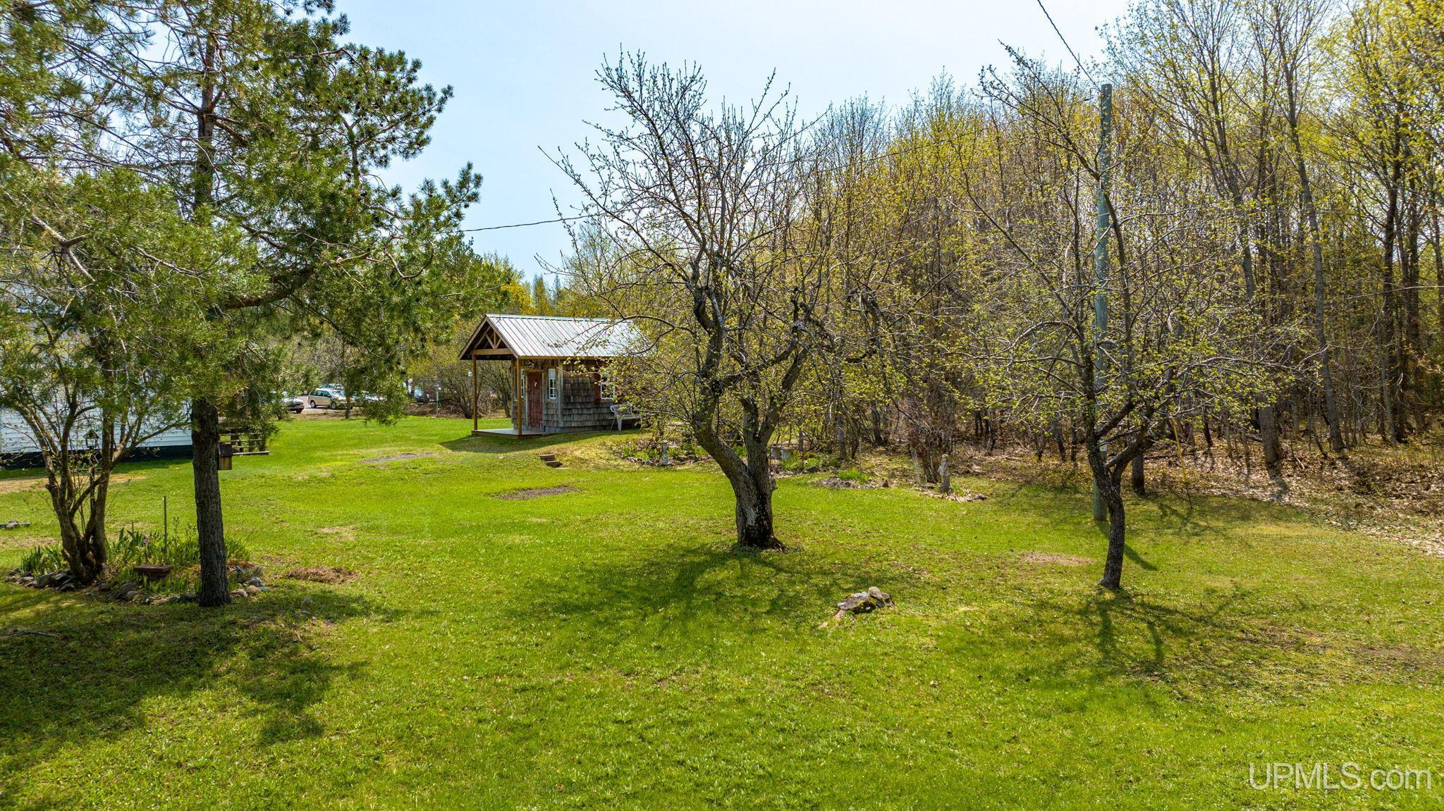 26959 Number 4 Road Calumet, MI 49913 - Photo 87 of 88 Gallery Image 87