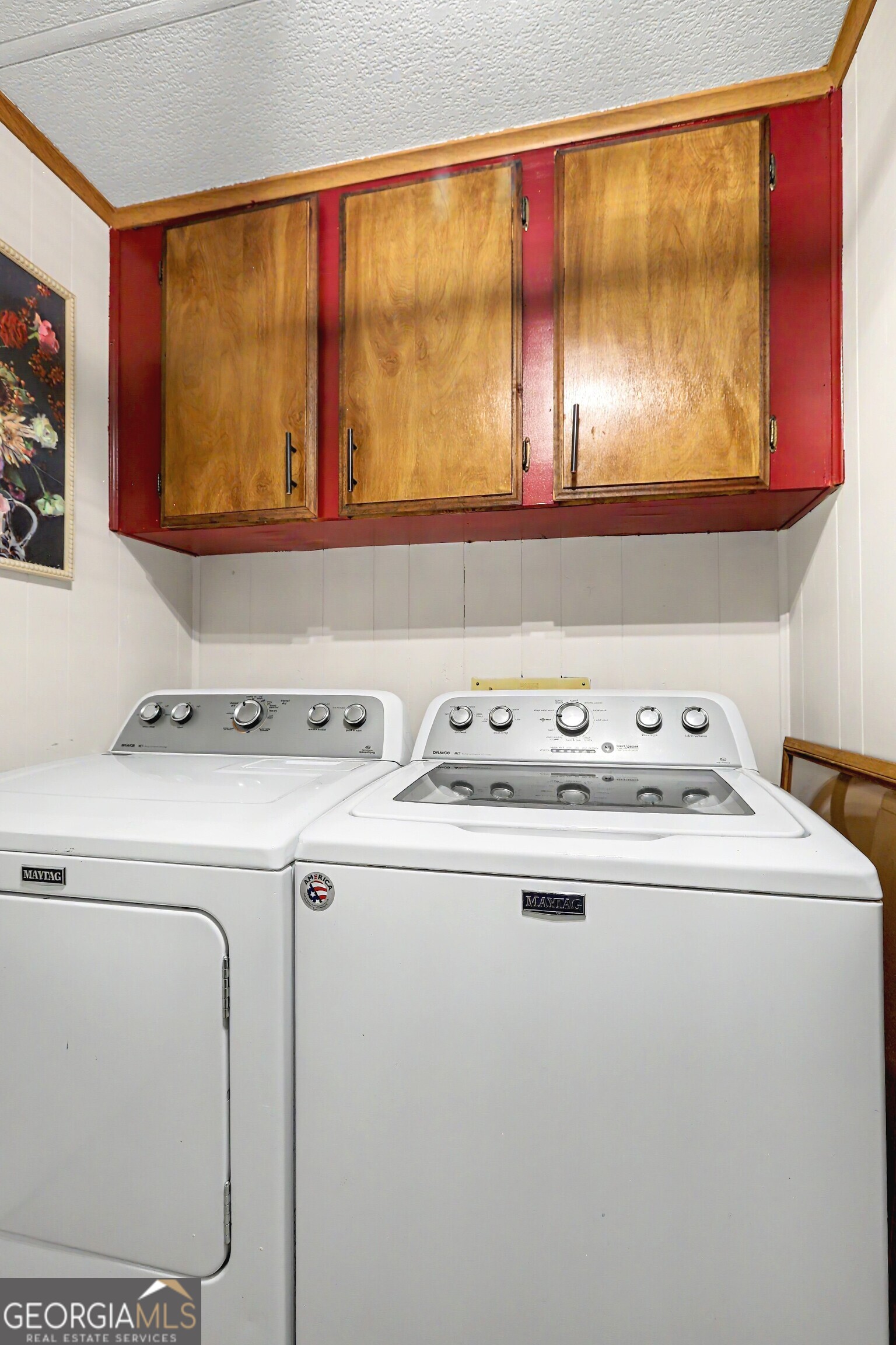 223 Russell Road Milner, GA 30257 - Photo 43 of 53