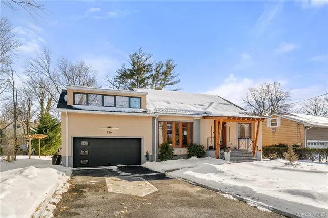 $1,499,999 | 719 Wilmot Road, Scarsdale, NY 10583