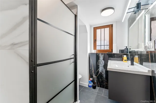 $1,499,999 | 719 Wilmot Road, Scarsdale, NY 10583