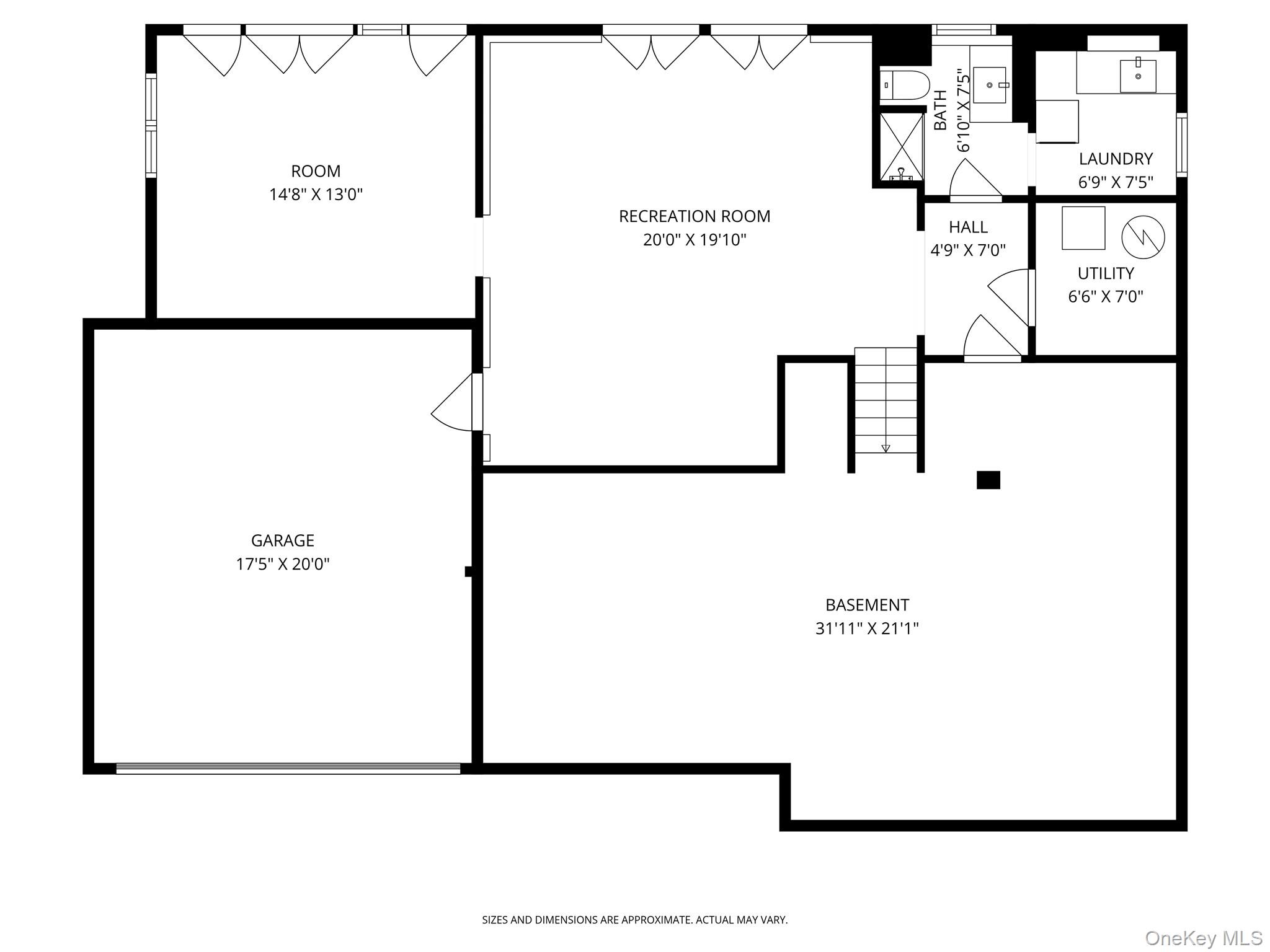 719 Wilmot Road Scarsdale, NY 10583 - Photo 28 of 30