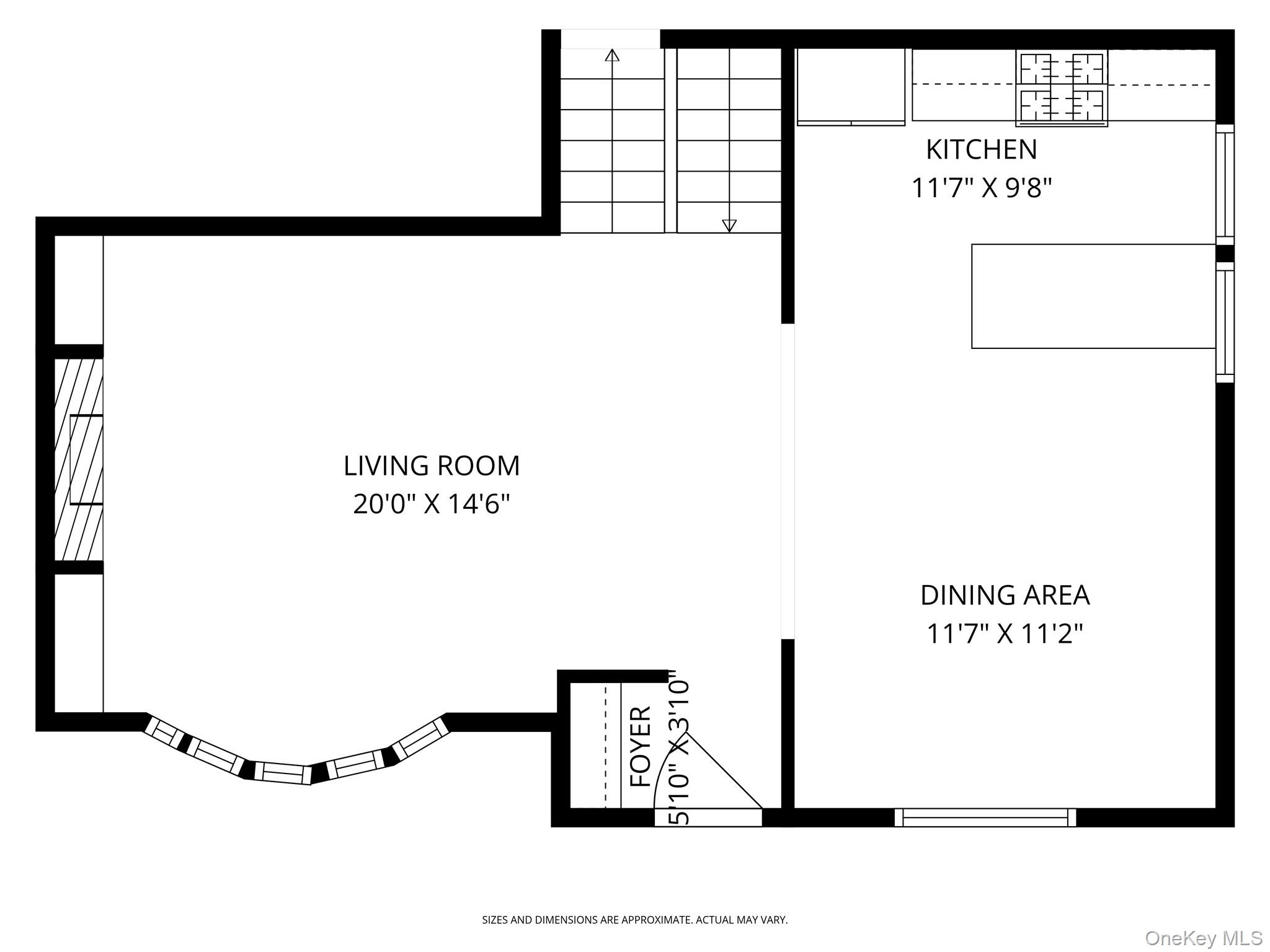 719 Wilmot Road Scarsdale, NY 10583 - Photo 28 of 29