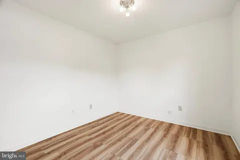 $1,100,000 | 10209 Lawnmarket Court, Ellicott City, MD 21042