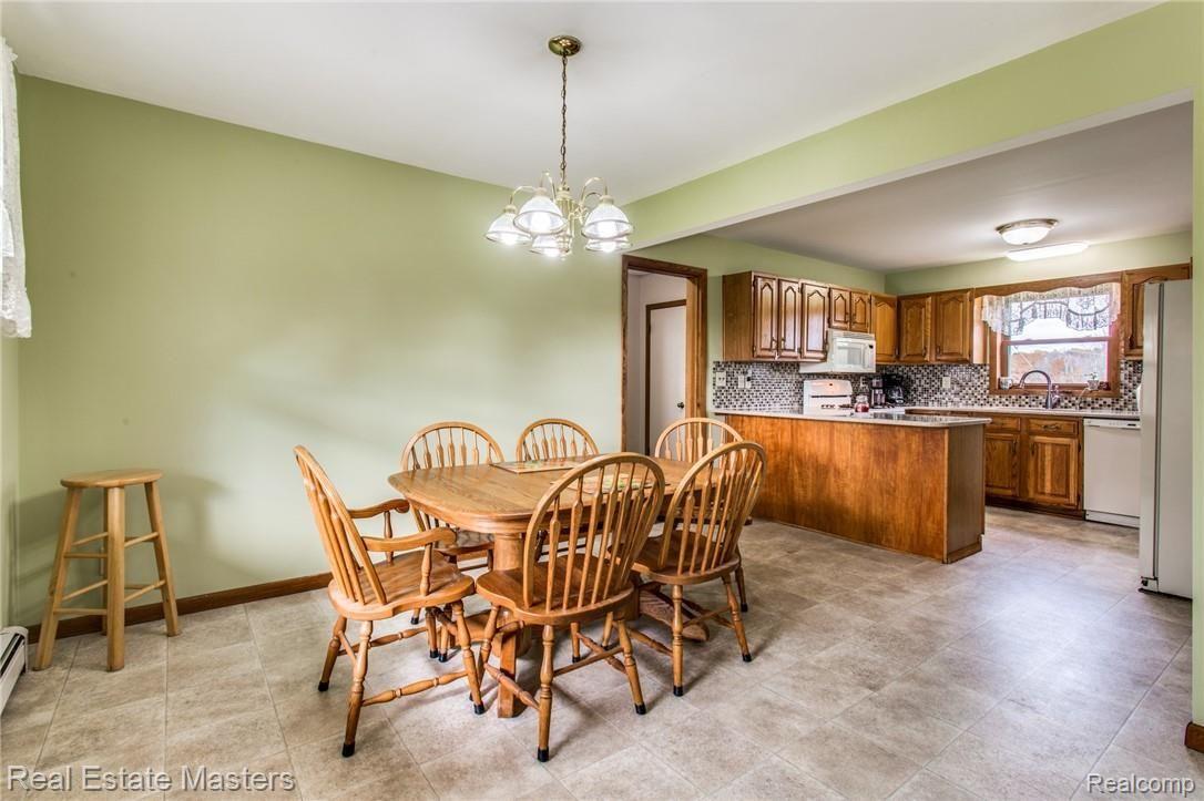 5830 Newman Road St. Clair, MI 48079 - Photo 11 of 37 5830 Neuman Rd-12.JPG