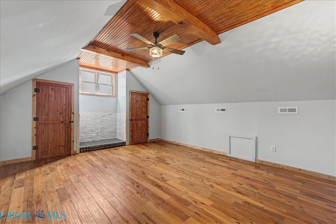 9050 Higgins Road Quinton, VA 23141 - Photo 34 of 50 Gallery Image 34
