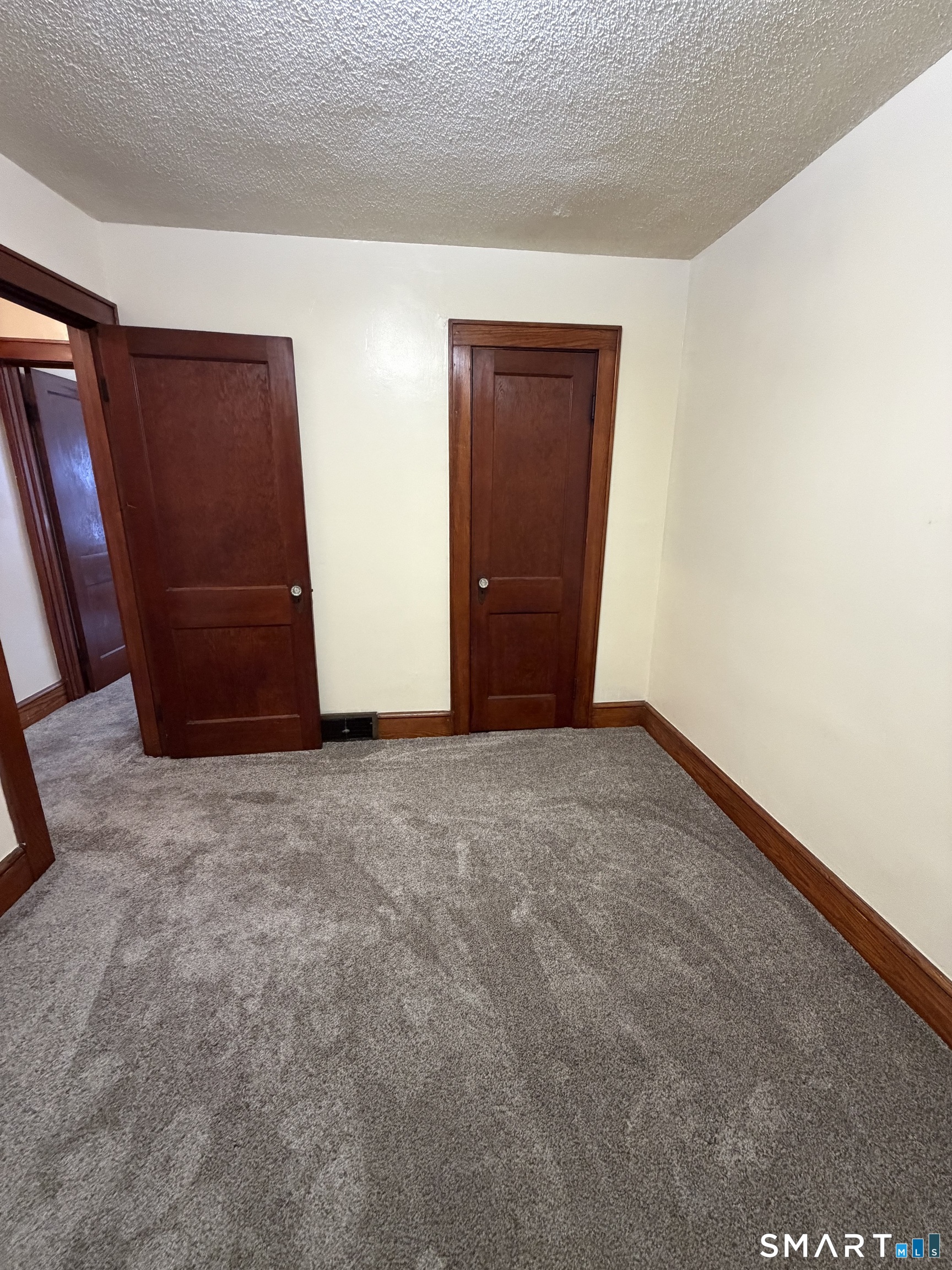 70 Wooster Avenue Waterbury, CT 06708 - Photo 11 of 12