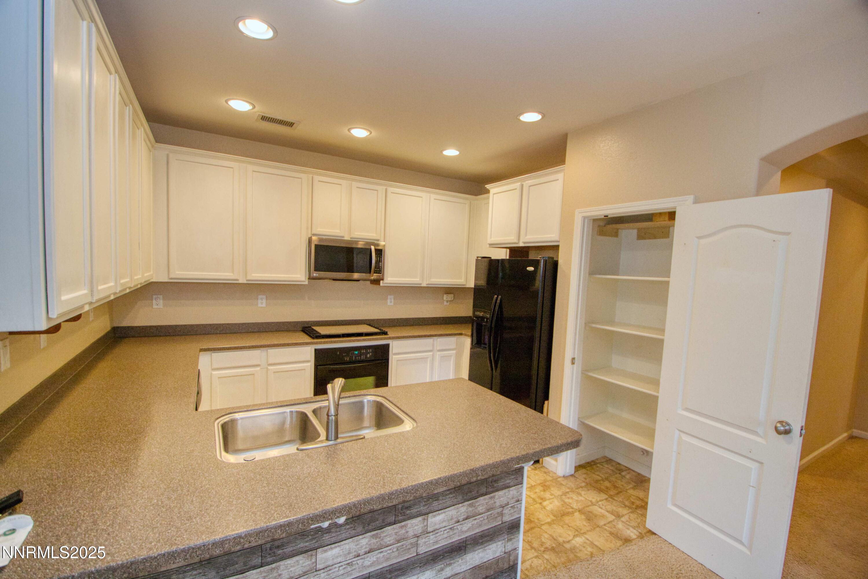 495 Cortono Drive Reno, NV 89521 - Photo 5 of 24 DSC_4618