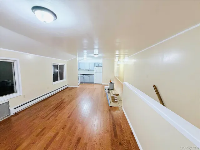 $3,300 | 107-39 165th Street, Unit 2 | Jamaica