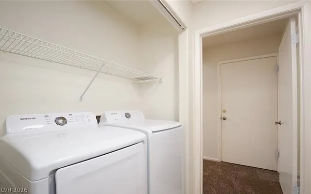 $180,000 | 2110 Los Feliz Street, Unit 1034, Las Vegas, NV 89156