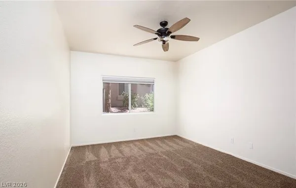 $180,000 | 2110 Los Feliz Street, Unit 1034, Las Vegas, NV 89156