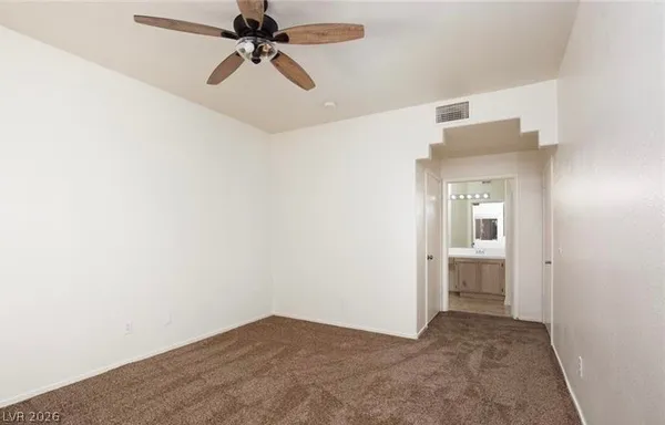 $180,000 | 2110 Los Feliz Street, Unit 1034, Las Vegas, NV 89156