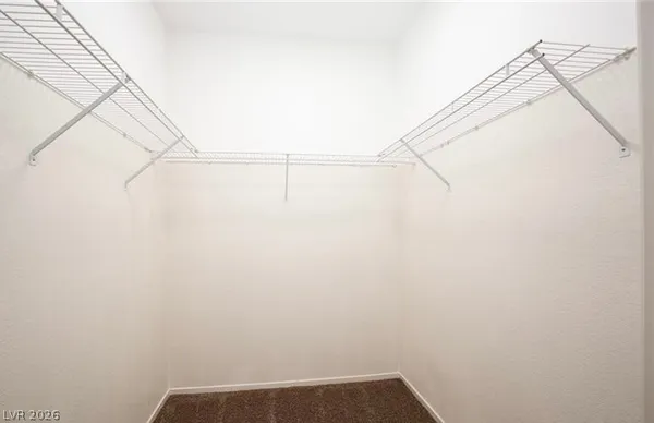 $180,000 | 2110 Los Feliz Street, Unit 1034, Las Vegas, NV 89156