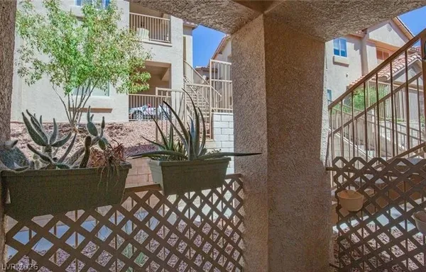 $180,000 | 2110 Los Feliz Street, Unit 1034, Las Vegas, NV 89156