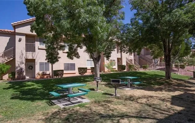 $180,000 | 2110 Los Feliz Street, Unit 1034, Las Vegas, NV 89156