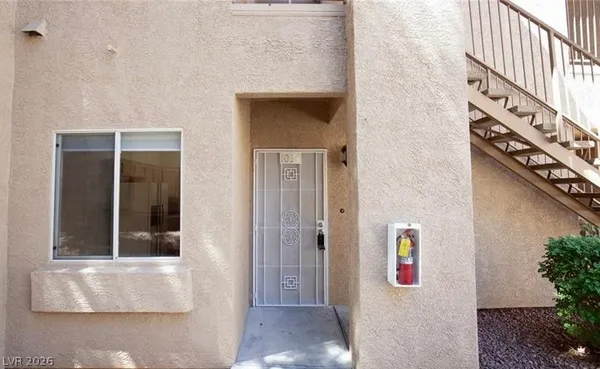$180,000 | 2110 Los Feliz Street, Unit 1034, Las Vegas, NV 89156