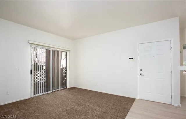 $180,000 | 2110 Los Feliz Street, Unit 1034, Las Vegas, NV 89156