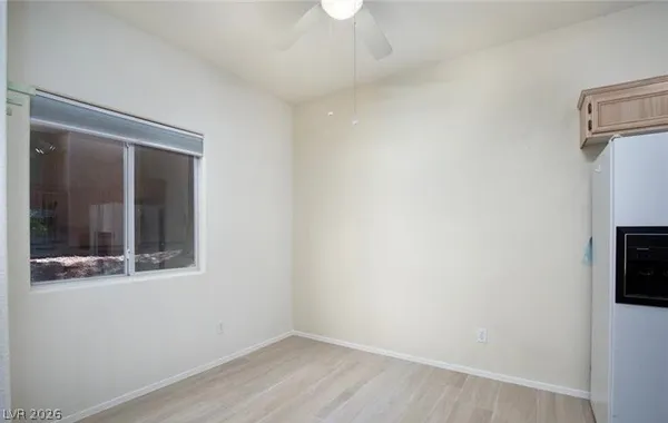$180,000 | 2110 Los Feliz Street, Unit 1034, Las Vegas, NV 89156