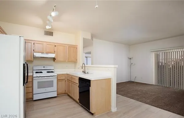 $180,000 | 2110 Los Feliz Street, Unit 1034, Las Vegas, NV 89156