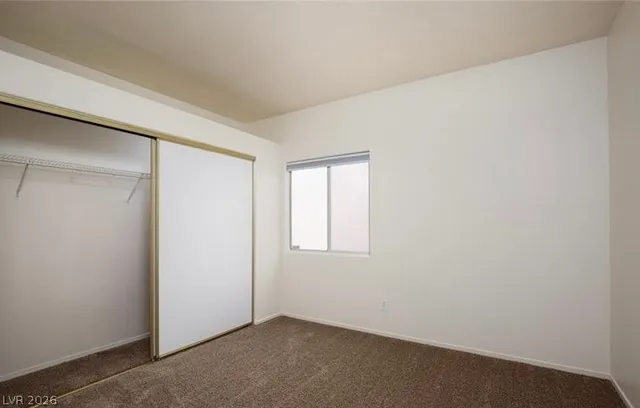 $180,000 | 2110 Los Feliz Street, Unit 1034, Las Vegas, NV 89156