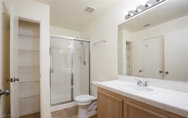 $180,000 | 2110 Los Feliz Street, Unit 1034, Las Vegas, NV 89156