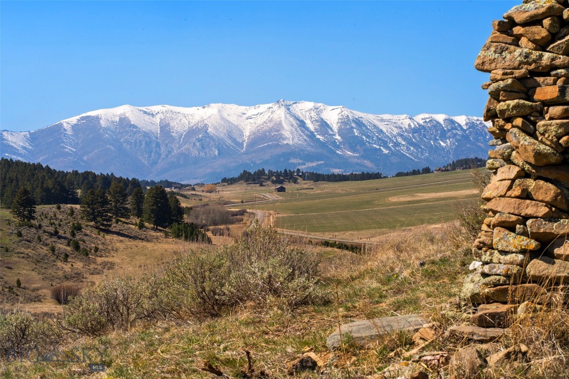 2368 Jackson Creek Road Bozeman, MT 59715 - Photo 1 of 1 Gallery Image 1