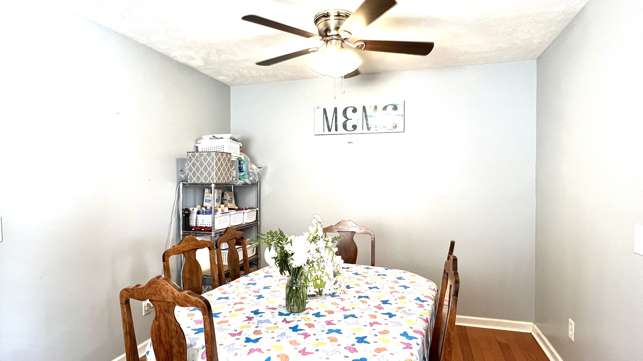 690 Monument Road Summertown, TN 38483 - Photo 17 of 54
