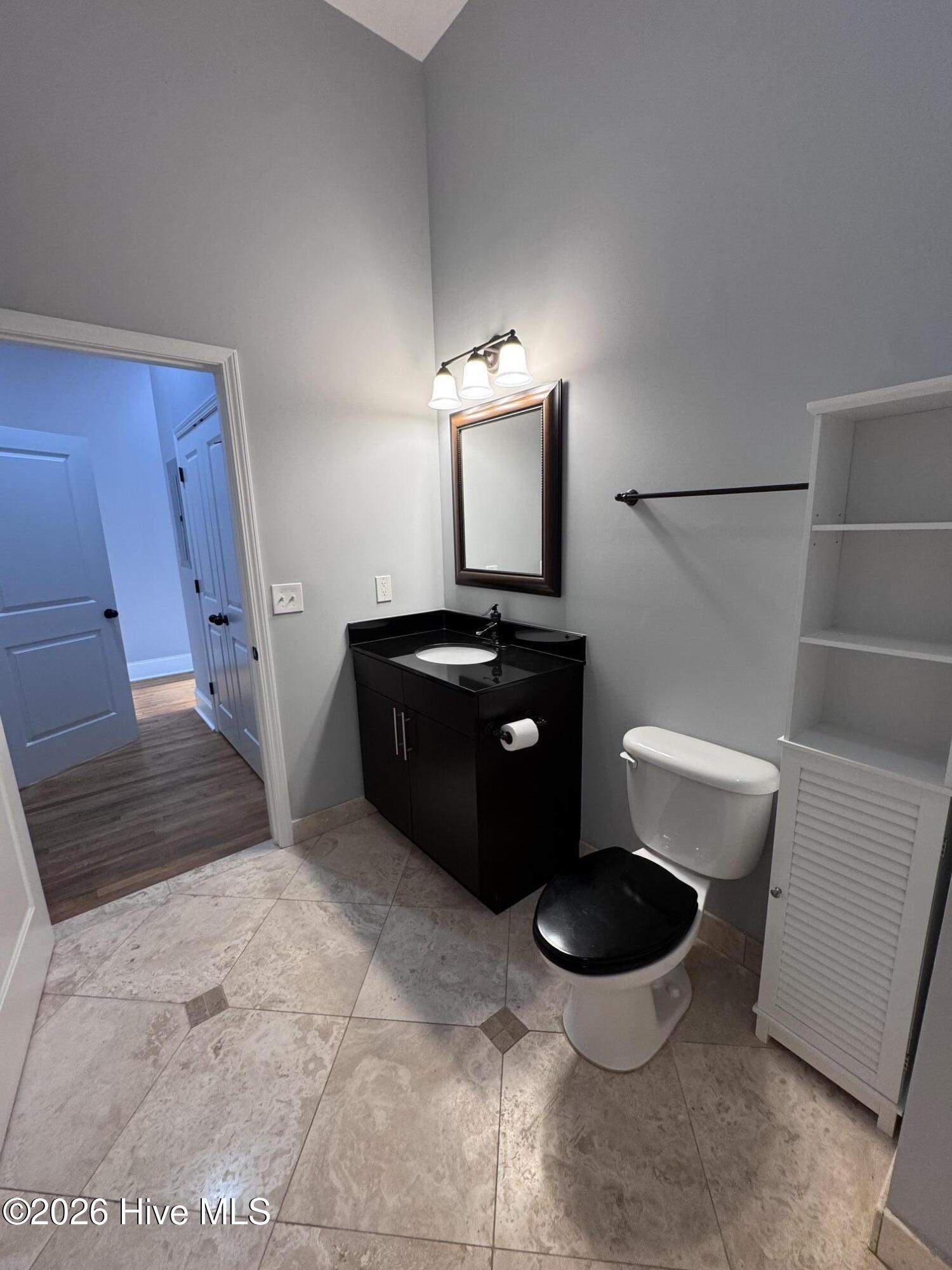936 Broad Street, Unit 412 Augusta, GA 30901 - Photo 13 of 24