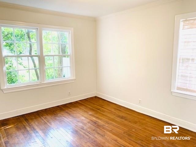 152 Pinehill Drive Mobile, AL 36606 - Photo 8 of 10