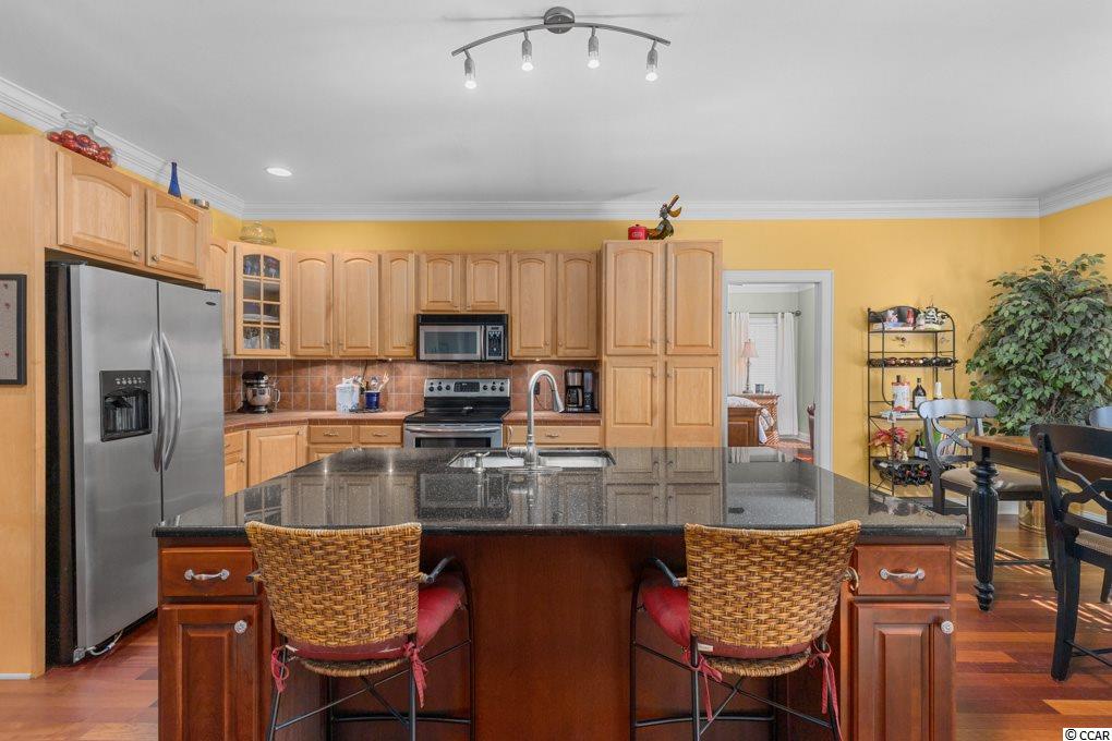 130 Wofford Road Conway, SC 29526 - Photo 11 of 40 Gallery Image 11