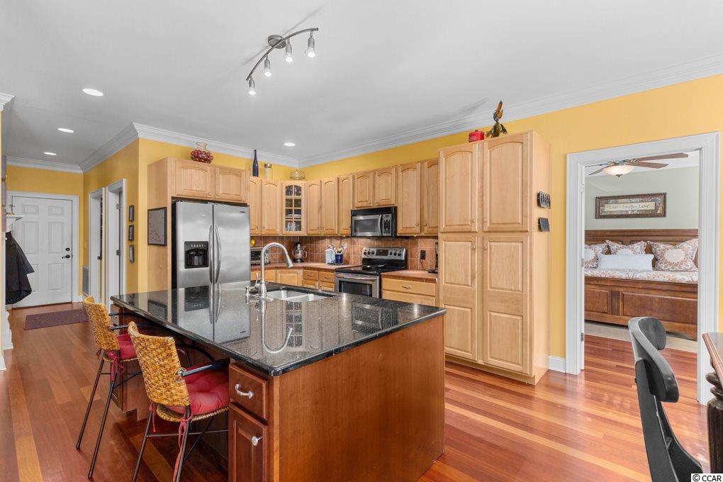 130 Wofford Road Conway, SC 29526 - Photo 12 of 40 Gallery Image 12