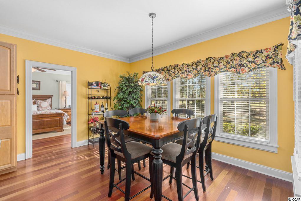 130 Wofford Road Conway, SC 29526 - Photo 13 of 40 Gallery Image 13