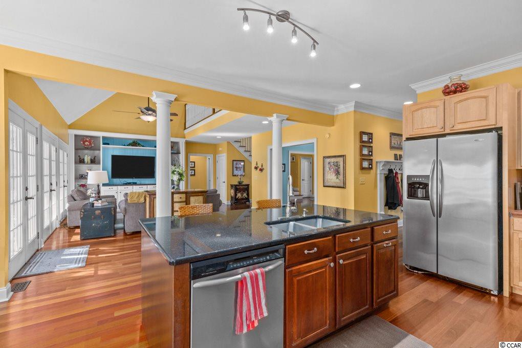 130 Wofford Road Conway, SC 29526 - Photo 14 of 40 Gallery Image 14