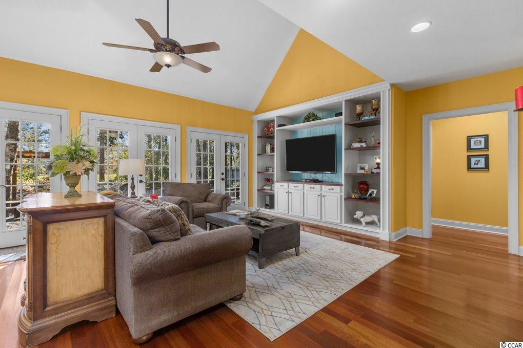 130 Wofford Road Conway, SC 29526 - Photo 15 of 40 Gallery Image 15