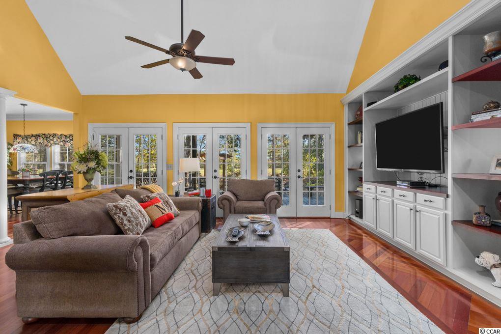 130 Wofford Road Conway, SC 29526 - Photo 17 of 40 Gallery Image 17