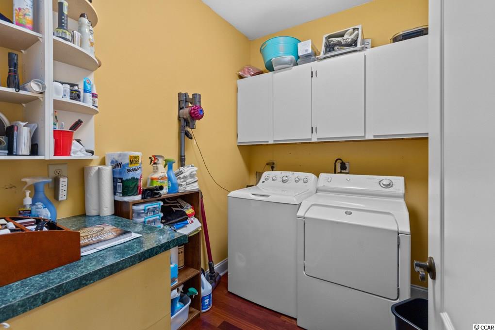 130 Wofford Road Conway, SC 29526 - Photo 18 of 40 Gallery Image 18