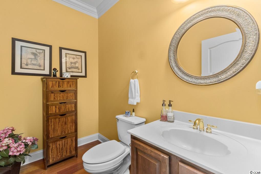 130 Wofford Road Conway, SC 29526 - Photo 19 of 40 Gallery Image 19